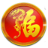 Link Slot Gacor Hari Ini