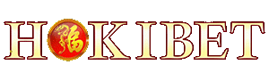 Link Terbaru