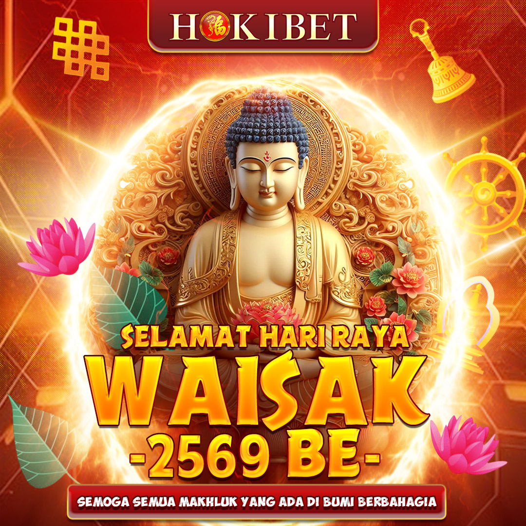 Game Terbaru